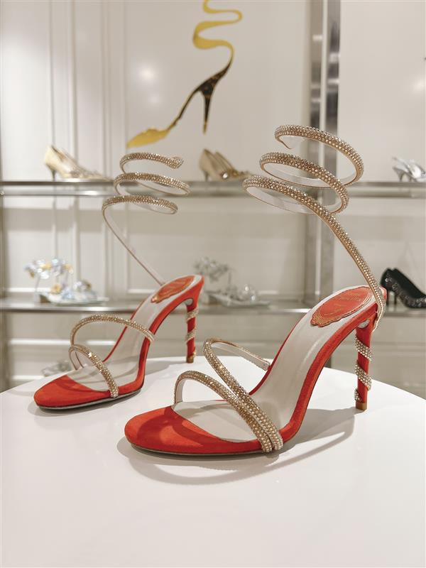 20243518427337 3402024